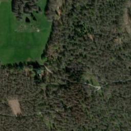 Satellite imagery of Höheberg, DE