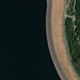 Satellite imagery of Großer Farmdenkopf, DE