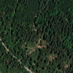 Satellite imagery of Großer Farmdenkopf, DE