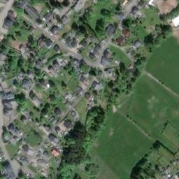 Satellite imagery of Apelsberg, DE