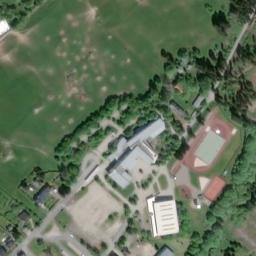 Satellite imagery of Apelsberg, DE