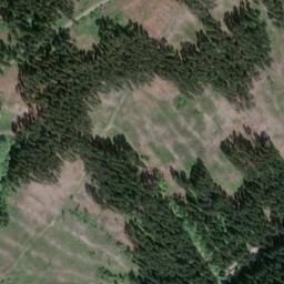 Satellite imagery of Apelsberg, DE