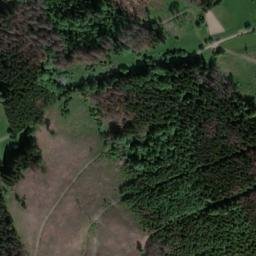 Satellite imagery of Gemeindekuppe, DE