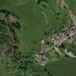 Satellite imagery of Gemeindekuppe, DE