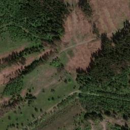 Satellite imagery of Kohlstatt, DE