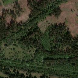 Satellite imagery of Kohlstatt, DE