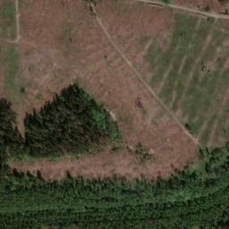 Satellite imagery of Kohlstatt, DE