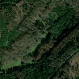 Satellite imagery of Kleiner Silberberg, DE