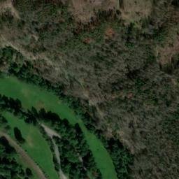 Satellite imagery of Kleiner Silberberg, DE