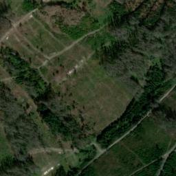 Satellite imagery of Großer Silberberg, DE