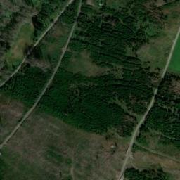 Satellite imagery of Großer Silberberg, DE