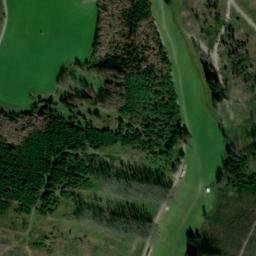 Satellite imagery of Großer Silberberg, DE