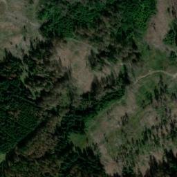 Satellite imagery of Katzenberg, DE