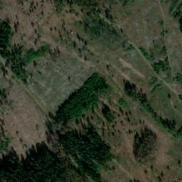 Satellite imagery of Katzenberg, DE