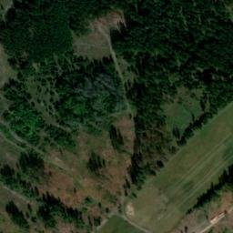 Satellite imagery of Katzenberg, DE