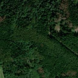 Satellite imagery of Kulmberg, DE