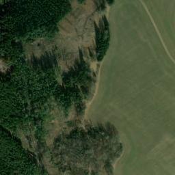 Satellite imagery of Kulmberg, DE