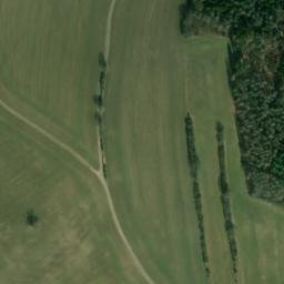 Satellite imagery of Kulmberg, DE