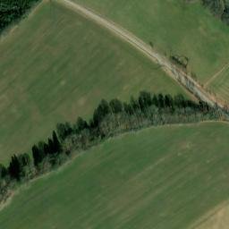 Satellite imagery of Kulmberg, DE