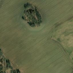 Satellite imagery of Langer Berg, DE