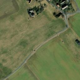 Satellite imagery of Langer Berg, DE