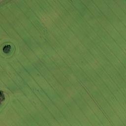 Satellite imagery of Warte, DE
