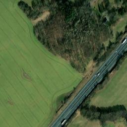 Satellite imagery of Geyersberg, DE