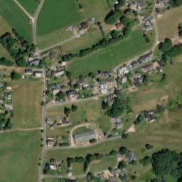 Satellite imagery of Ottilienstein, DE