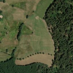 Satellite imagery of Ottilienstein, DE