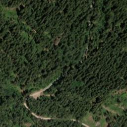 Satellite imagery of Ottilienstein, DE