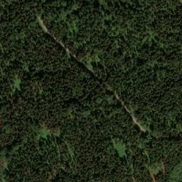 Satellite imagery of Buchberg, DE