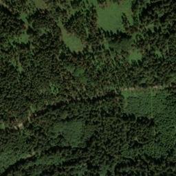 Satellite imagery of Buchberg, DE