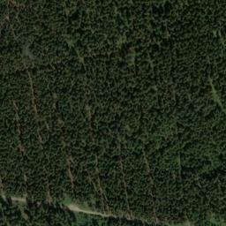 Satellite imagery of Bernecker, DE