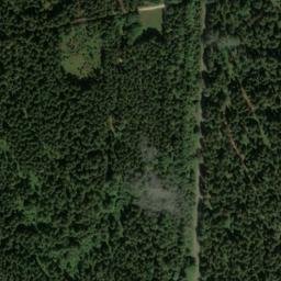 Satellite imagery of Bernecker, DE