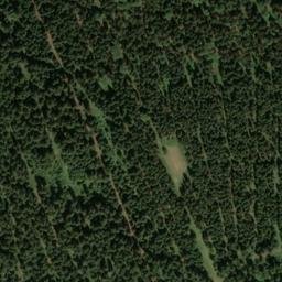 Satellite imagery of Bernecker, DE