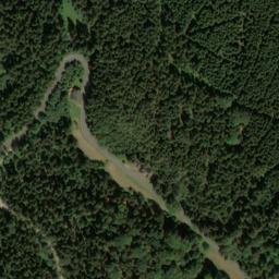 Satellite imagery of Hohehenne, DE