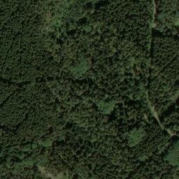 Satellite imagery of Hohehenne, DE