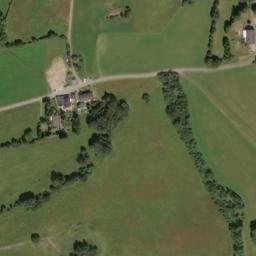 Satellite imagery of Hohes Rad, DE