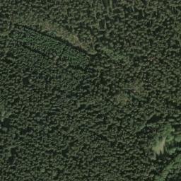 Satellite imagery of Bärenstein, DE