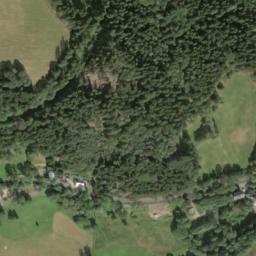 Satellite imagery of 12/19, CZ