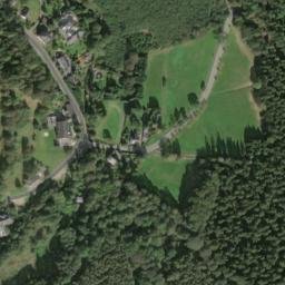 Satellite imagery of 12/19, CZ