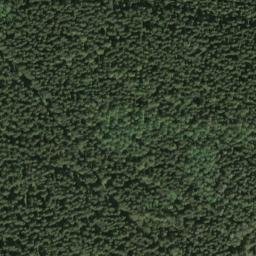 Satellite imagery of 12/19, CZ