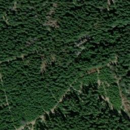 Satellite imagery of Deutscher Felsen, DE
