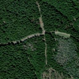 Satellite imagery of Bismarckhöhe, DE