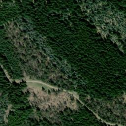 Satellite imagery of Bismarckhöhe, DE