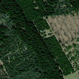 Satellite imagery of Bismarckhöhe, DE