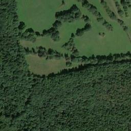 Satellite imagery of Na Skalce [Jirkov-Jindřišská, CZ