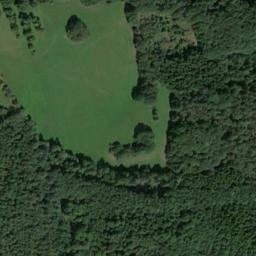 Satellite imagery of Na Skalce [Jirkov-Jindřišská, CZ