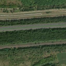 Satellite imagery of [Vrskmaň-Nové Sedlo], CZ