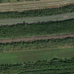 Satellite imagery of [Vrskmaň-Nové Sedlo], CZ